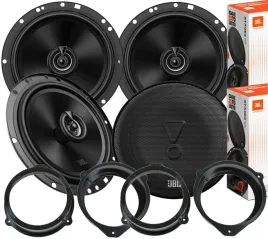 jbl-mocne-glosniki-165mm-audi-a4-b6-b7-avant-seat-exeo-przod-tyl-4-szt