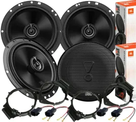 jbl-mocne-glosniki-165mm-opel-adam-astra-j-insignia-mokka-przod-tyl-4szt