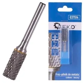 frez-pilnik-do-metalu-weglik-wolframu-12x25mm-t6mm