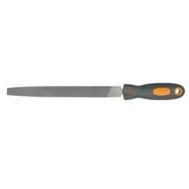 pilnik-do-metalu-plaski-200x2mm-neo-37-022