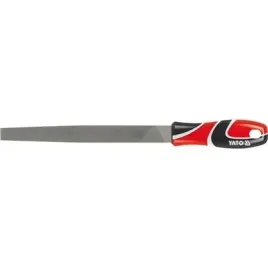 pilnik-do-metalu-150mm-plaski-yato-yt-6180