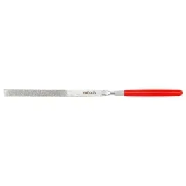 pilnik-iglak-diament-plaski-3x140x50mm-yato