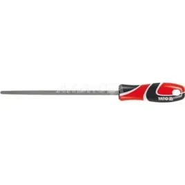 pilnik-do-metalu-150mm-kwadratowy-yato-yt-6181