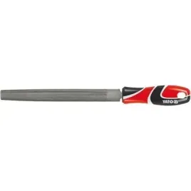 pilnik-do-metalu-150mm-polokragly-yato-yt-6183
