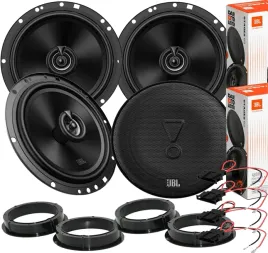 jbl-mocne-glosniki-165mm-new-beetle-polo-4-5-6-scirocco-sharan-przod-tyl