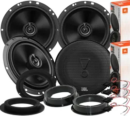 jbl-mocne-glosniki-165mm-vw-golf-5-jetta-tiguan-touran-skoda-octavia-prz-ty
