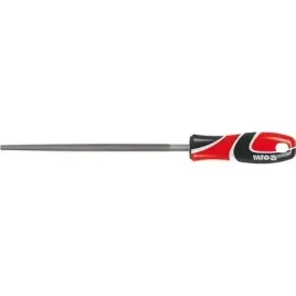 pilnik-do-metalu-150mm-okragly-yato-yt-6184