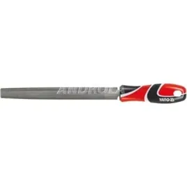 pilnik-do-metalu-300mm-polokragly-yato-yt-6193