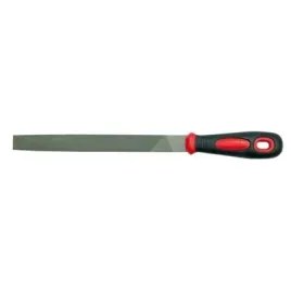 pilnik-do-metalu-200mm-polokragly-yato-yt-6188