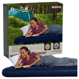 materac-rozkladany-bestway-79-x-185-x-22cm-jednoosobowy-do-namiotu