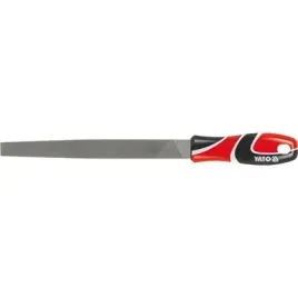 pilnik-do-metalu-300mm-plaski-yato-yt-6190