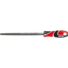 pilnik-do-metalu-300mm-trojkatny-yato-yt-6192