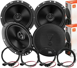 jbl-stage2-mocne-glosniki-165mm-opel-vectra-c-signum-przod-tyl