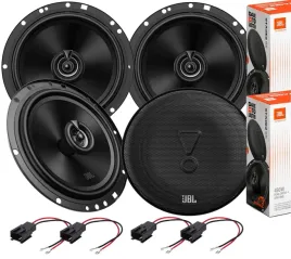 jbl-stage2-mocne-glosniki-165mm-peugeot-407-sw-citroen-c4-c5-przod-tyl