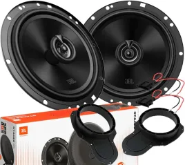 jbl-mocne-glosniki-165mm-vw-passat-b6-b7-cc-alltrack-drzwi-przod