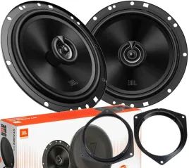 jbl-mocne-glosniki-165mm-toyota-auris-avensis-aygo-corolla-rav4-yaris-przod