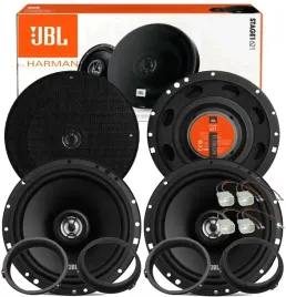 jbl-stage-621-glosniki-ford-c-max-fiesta-focus-kuga-mondeo-transit-przod-ty