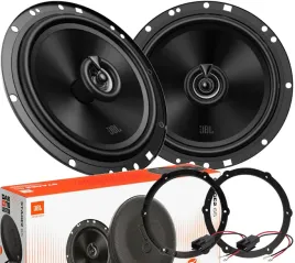 jbl-stage2-glosniki-165mm-citroen-c1-c3-c4-c5-berlingo-dispatch-ds3-jumpy