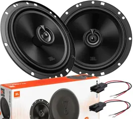 jbl-stage2-mocne-glosniki-165mm-pegueot-206-207-307cc-sw-407-przod-tyl