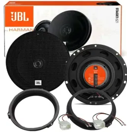 jbl-stage-621-glosniki-ford-c-max-edge-fiesta-focus-ka-kuga-przod-tyl