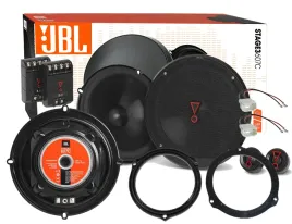 jbl-stage3-607c-glosniki-ford-c-max-focus-galaxy-f150-kuga-mondeo-s-max-tyl