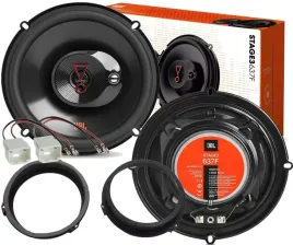 jbl-stage3-637-glosniki-3dro-ford-mondeo-mk4-mk5-ranger-transit-przod-tyl