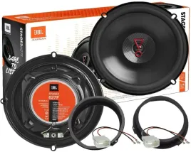 jbl-stage3-627-glosniki-ford-c-max-edge-fiesta-focus-ka-kuga-przod-tyl