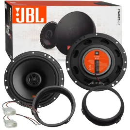 jbl-stage-2-624-glosniki-ford-mondeo-mk4-mk5-ranger-transit-drzwi-przod-tyl