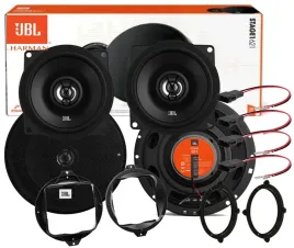 jbl-stage-1-glosniki-samochodowe-audi-a3-8l-drzwi-przod-tyl-dystanse