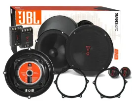jbl-stage3-607c-glosniki-seat-ibiza-6j-6p-2008-2017-drzwi-przod-tyl