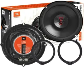 jbl-stage3-627-glosniki-honda-accord-civic-crosstour-cr-z-insight-jazz-crv