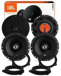 jbl-stage-621-glosniki-audi-a4-b6-b7-seat-exeo-przod-tyl-dystanse