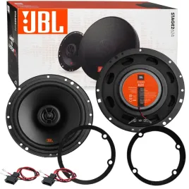 jbl-stage-2-glosniki-mercedes-sprinter-viano-vito-vw-crafter-drzwi-przod