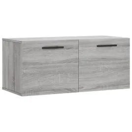 szafka-wiszaca-szary-dab-sonoma-80x365x35-cm