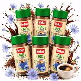 inka-cykoria-bio-kawa-zbozowa-rozpuszczalna-dla-calej-rodziny-6x100g