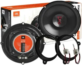 jbl-stage3-627-glosniki-nissan-almera-juke-micra-note-nv-200-300-400-tiida