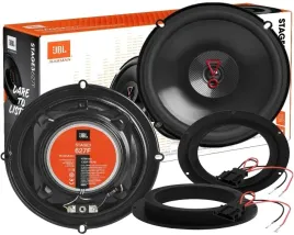 jbl-stage3-627-glosniki-audi-tt-q3-skoda-octavia-superb-seat-alhambra-przod