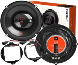 jbl-stage3-627-glosniki-dwudrozne-audi-a3-8l-a4-b5-avant-tt-8n-drzwi-tyl