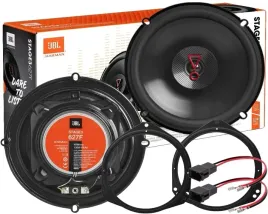 jbl-stage3-627-glosniki-nissan-primastar-opel-vivaro-renault-trafic-przod