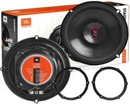 jbl-stage3-627-glosniki-citroen-c1-c3-c4-c5-berlingo-dispatch-ds3-jumpy
