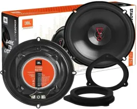 jbl-stage3-627-glosniki-dwudrozne-audi-a3-8p-a4-b6-b7-a8-d3-przod-tyl