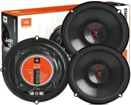 jbl-mocne-glosniki-samochodowe-dwudrozne-stage3-627-165-mm-165cm-225-watt