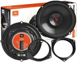 jbl-stage3-627-glosniki-toyota-corolla-avensis-auris-rav4-mr2-prius-materia