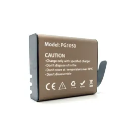 bateria-akumulator-do-kamer-sportowych-1050-mah-3-7v-eken-sjcam-orlo-manta