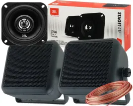 jbl-glosniki-kolumny-zabudowane-podwieszane-do-autobusu-busa-kampera-lodzi