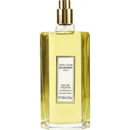 jean-louis-scherrer-scherrer-edt-100-ml