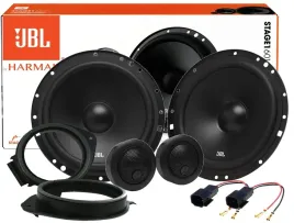 jbl-glosniki-tweetery-opel-zafira-c-insignia-astra-k-cadillac-escalade