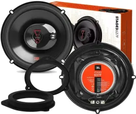 jbl-stage3-637-glosniki-3drozne-audi-a3-8p-a4-b6-b7-avant-a8-d3-przod-tyl