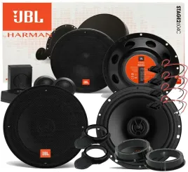 jbl-stage2-604c-624-glosniki-vw-passat-b6-b7-cc-przod-tyl-tweetry-zwrotnice