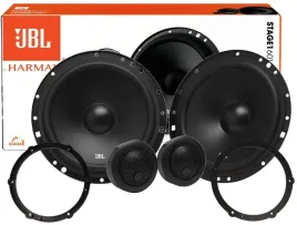jbl-glosniki-tweetery-citroen-c1-c3-c4-c5-berlingo-dispatch-ds3-jumpy-space